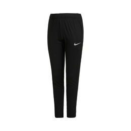 Nike Poly and Pants